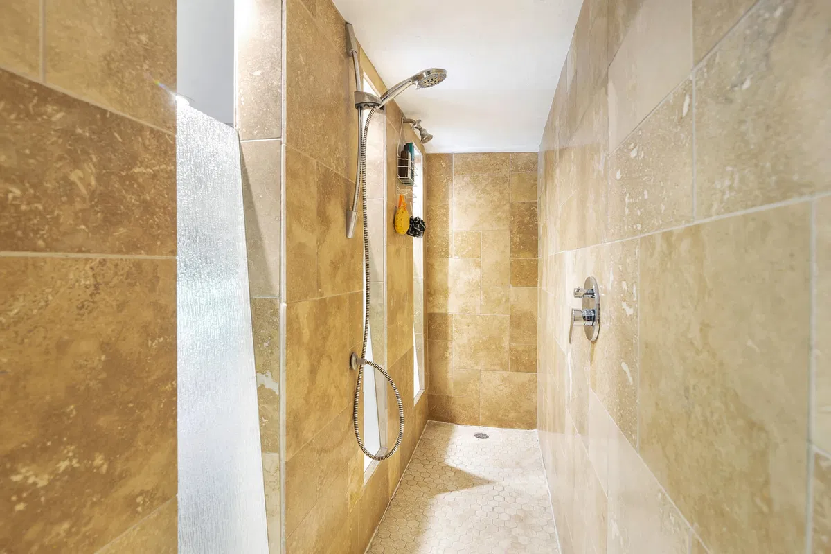 Grandview Heights Residence photo 16