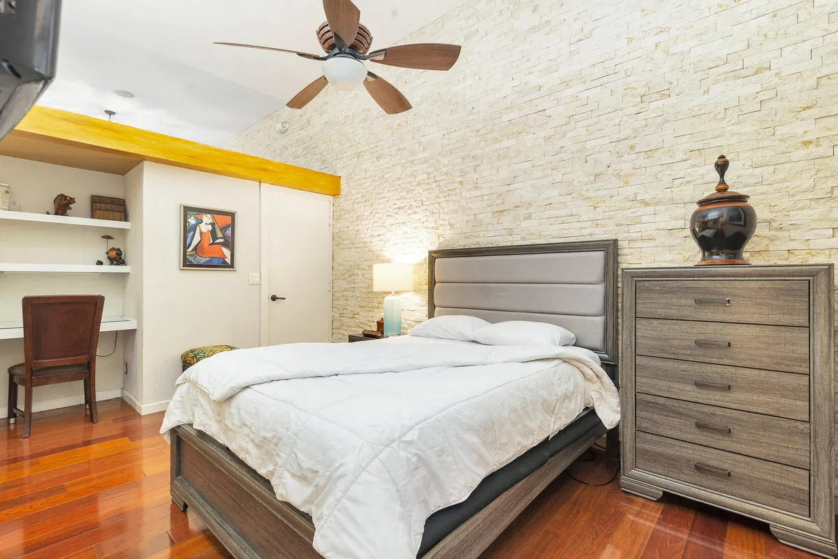 Grandview Heights Residence photo 28