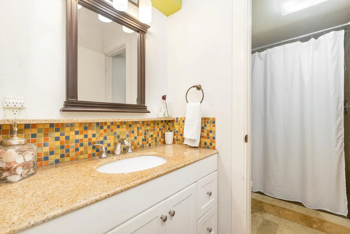 Grandview Heights Residence photo 31