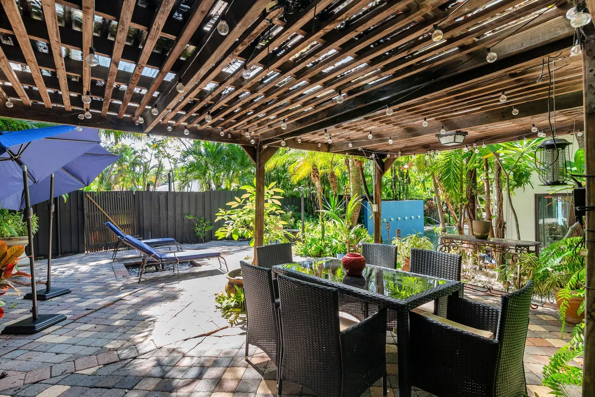 Grandview Heights Residence photo 40