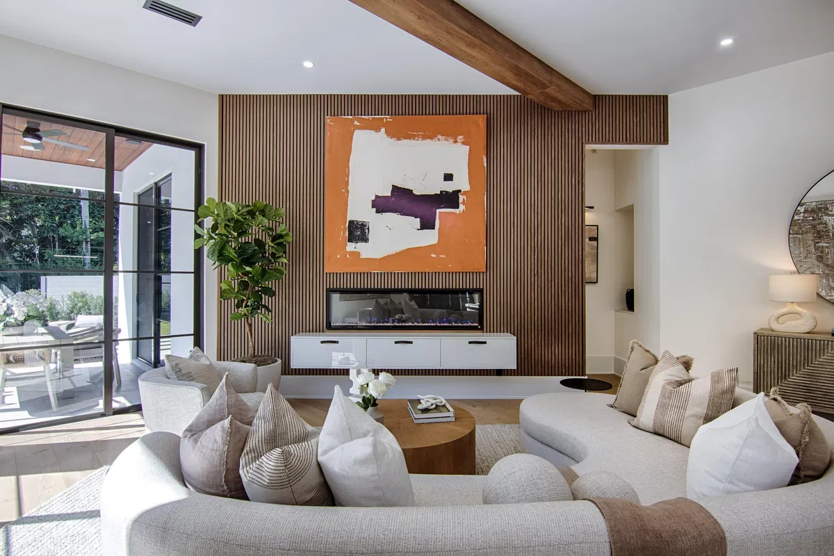 Eagles Landing Residence photo 13