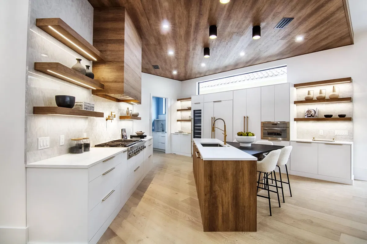 Eagles Landing Residence photo 22