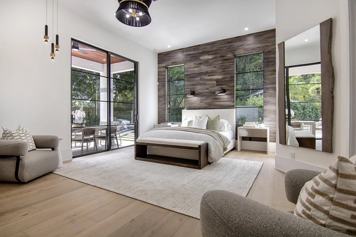 Eagles Landing Residence photo 28