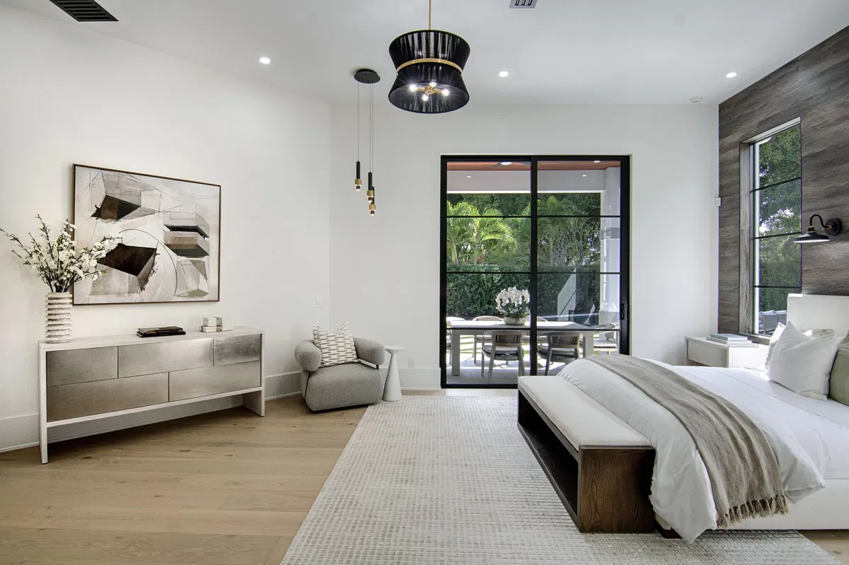 Eagles Landing Residence photo 31