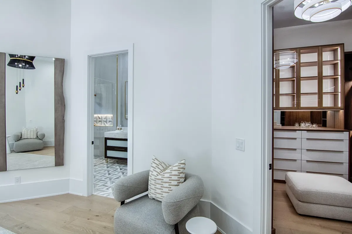 Eagles Landing Residence photo 34