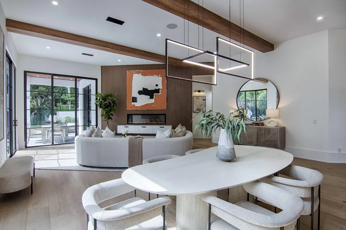 Eagles Landing Residence photo 49