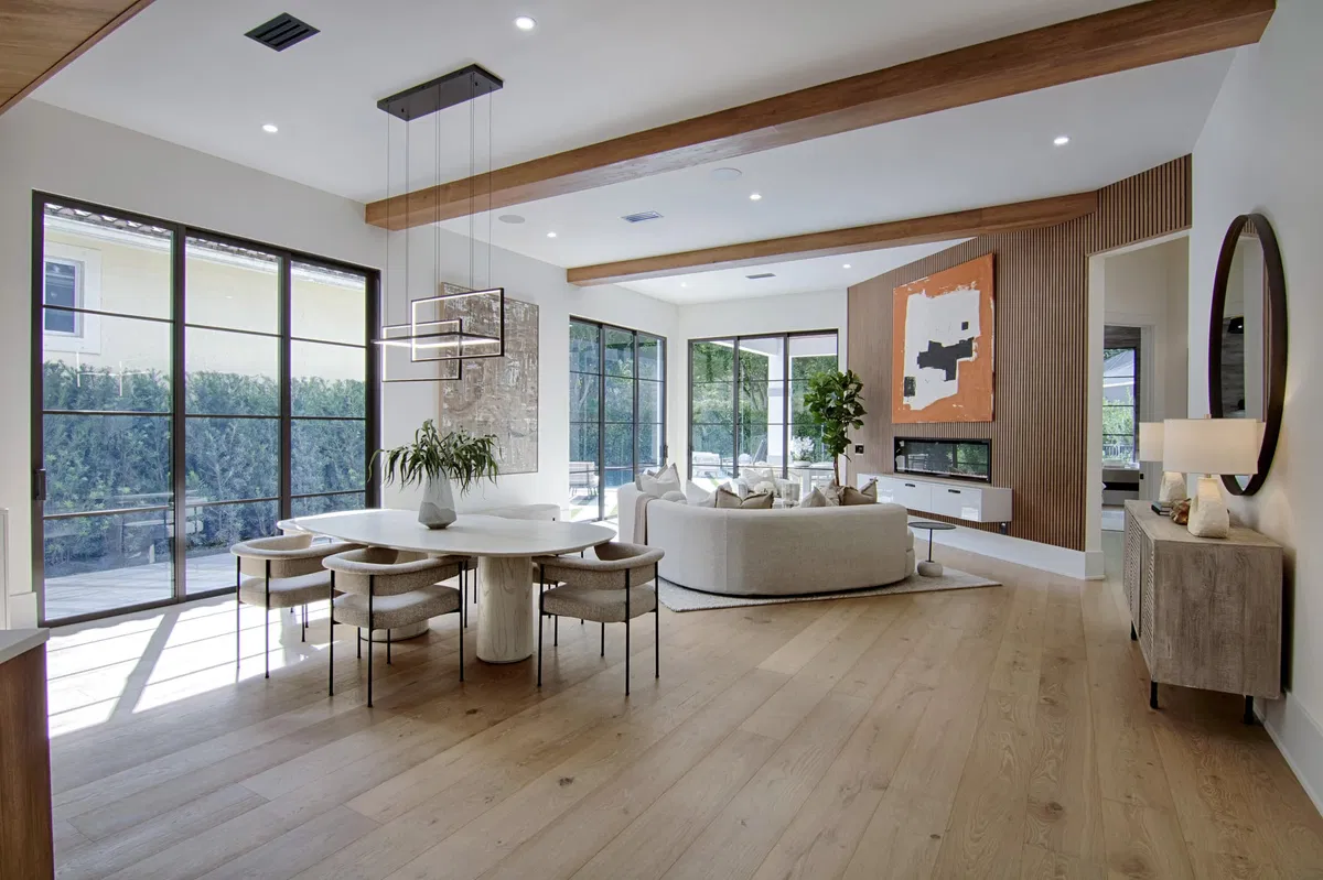 Eagles Landing Residence photo 52