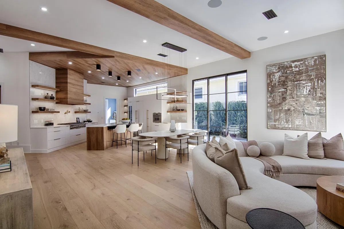 Eagles Landing Residence photo 55