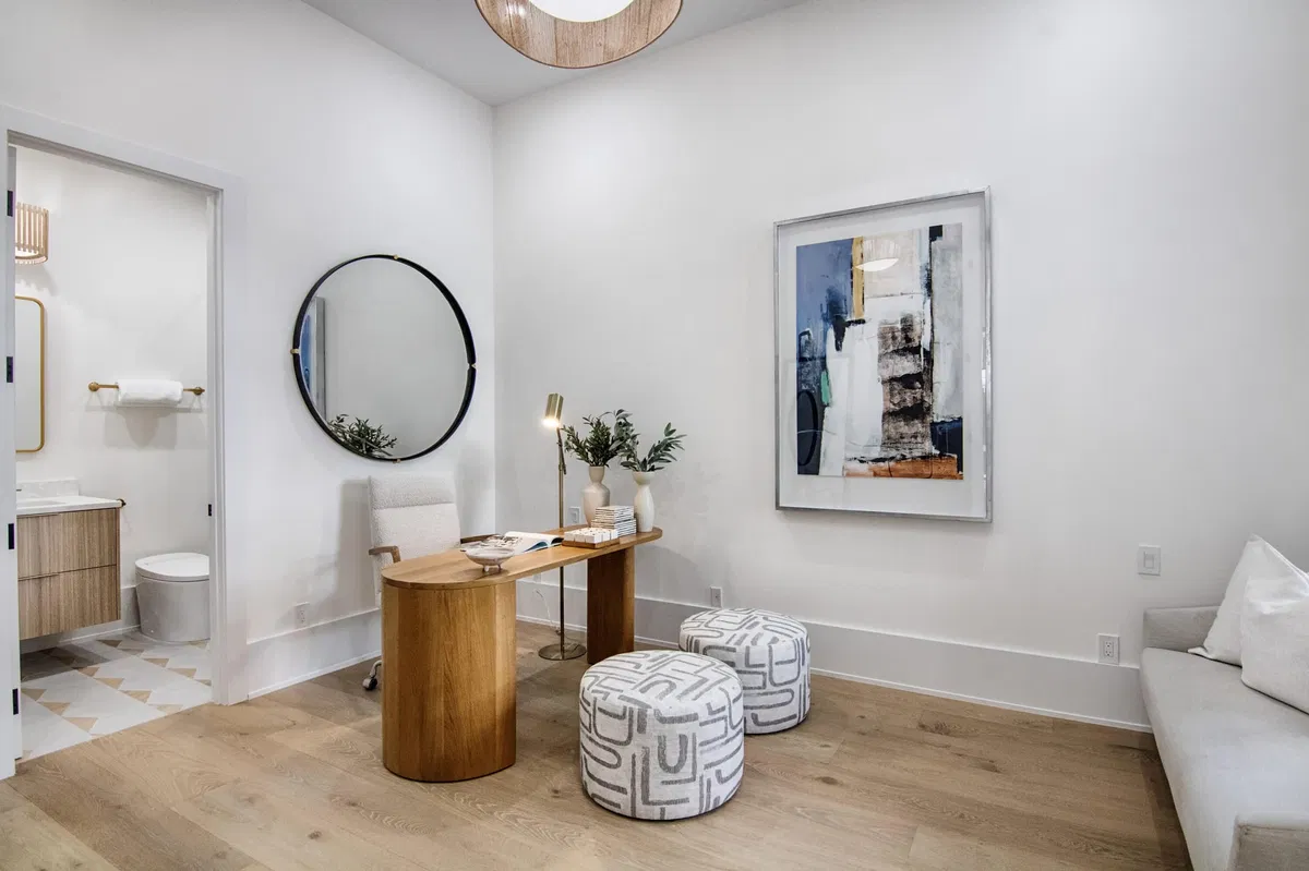 Eagles Landing Residence photo 64
