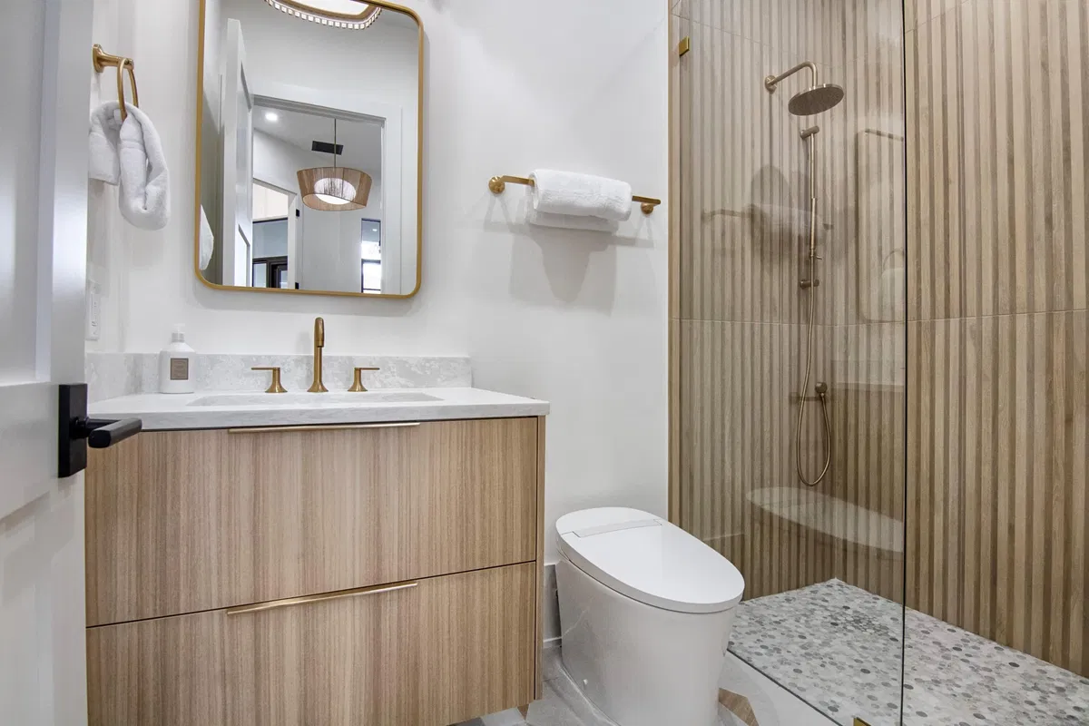 Eagles Landing Residence photo 67