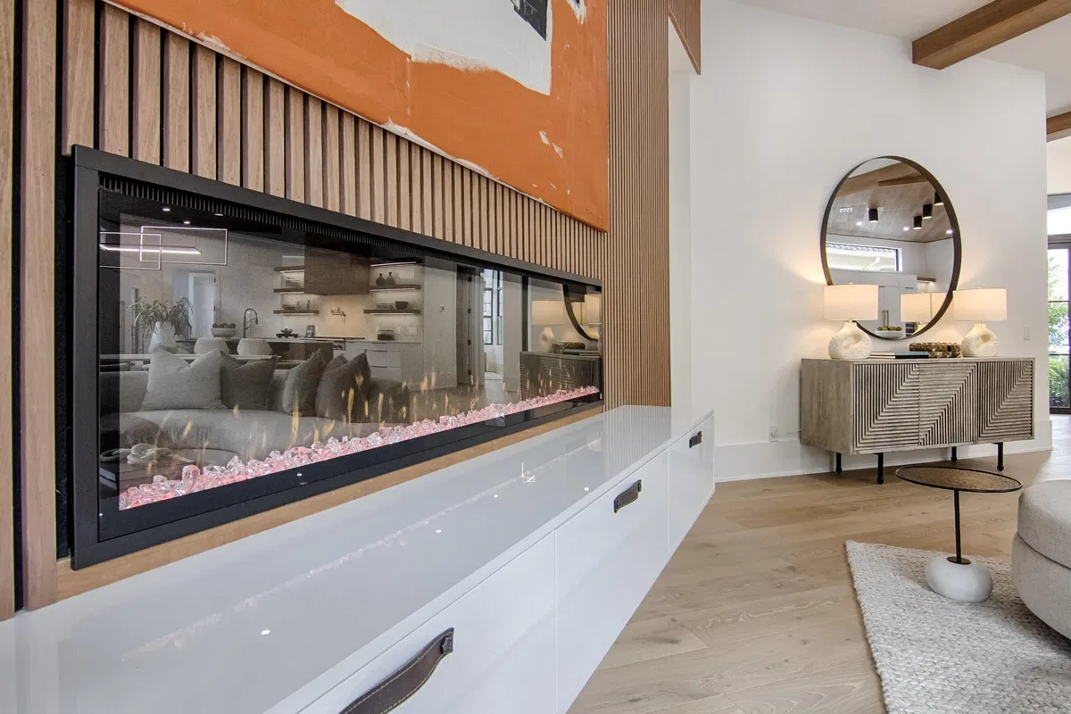 Eagles Landing Residence photo 70