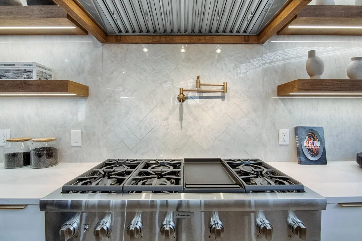 Eagles Landing Residence photo 73