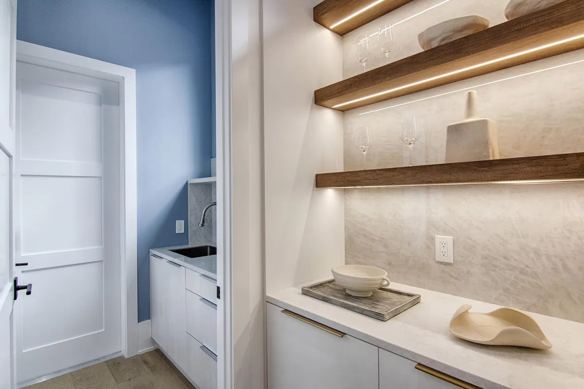 Eagles Landing Residence photo 76