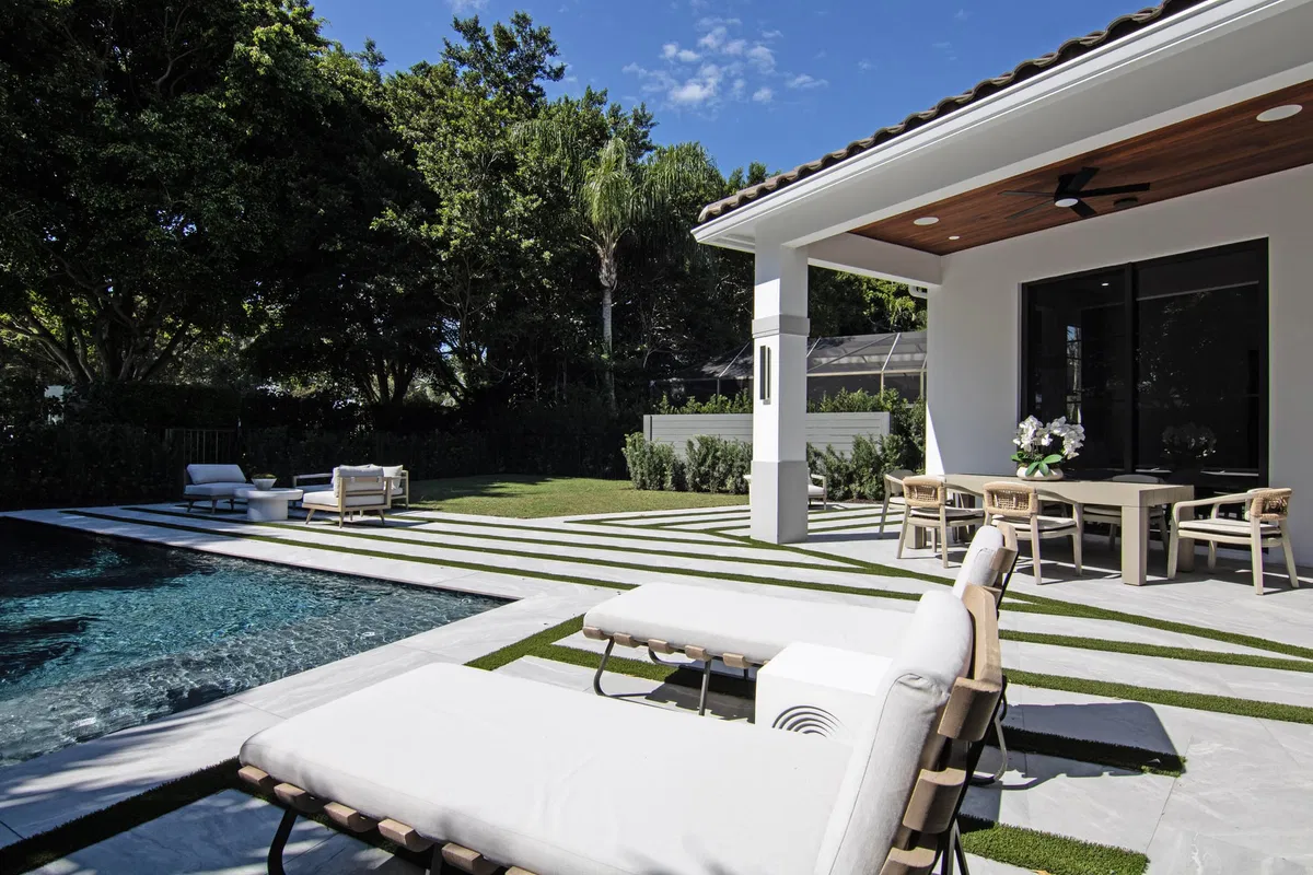 Eagles Landing Residence photo 85