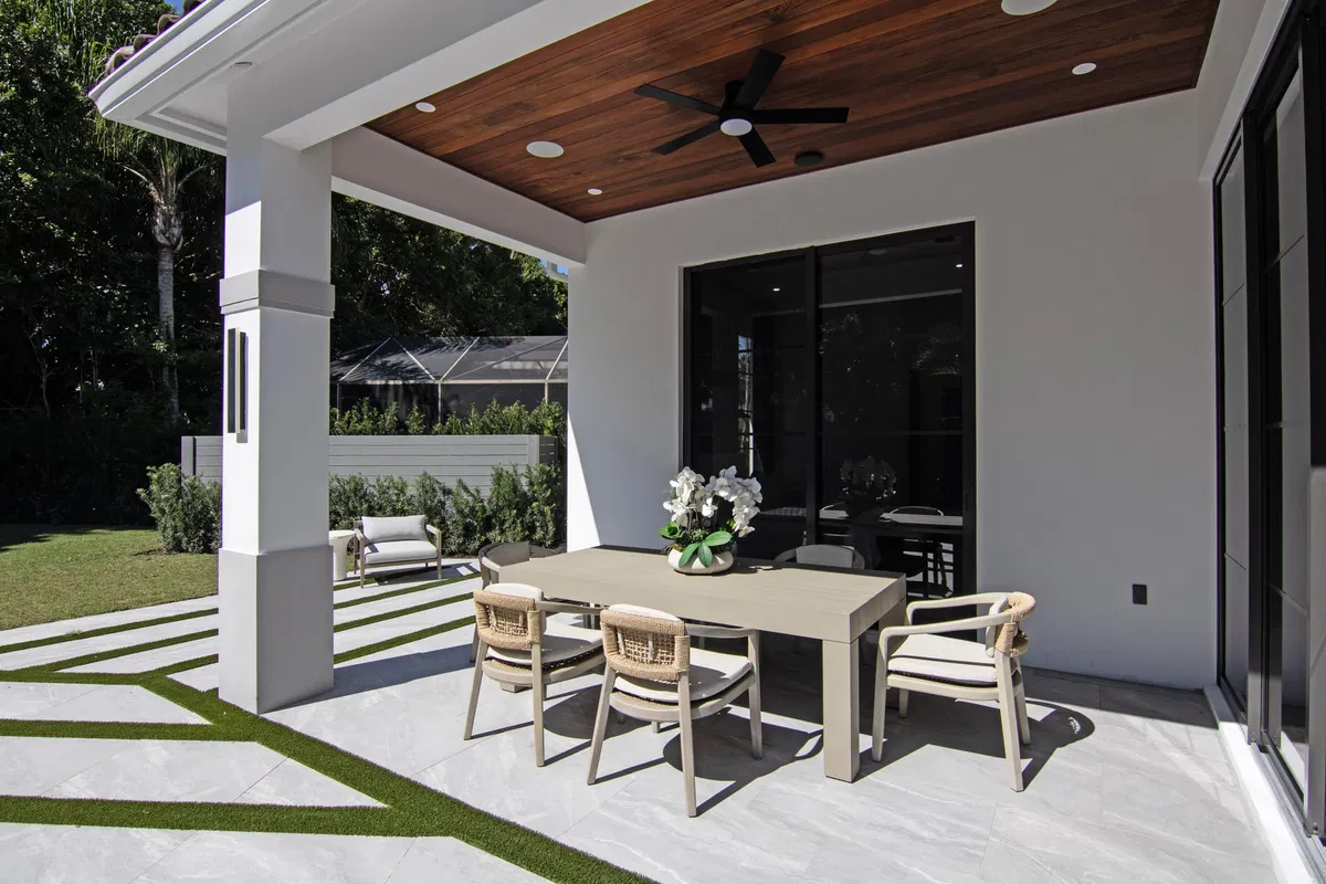 Eagles Landing Residence photo 94