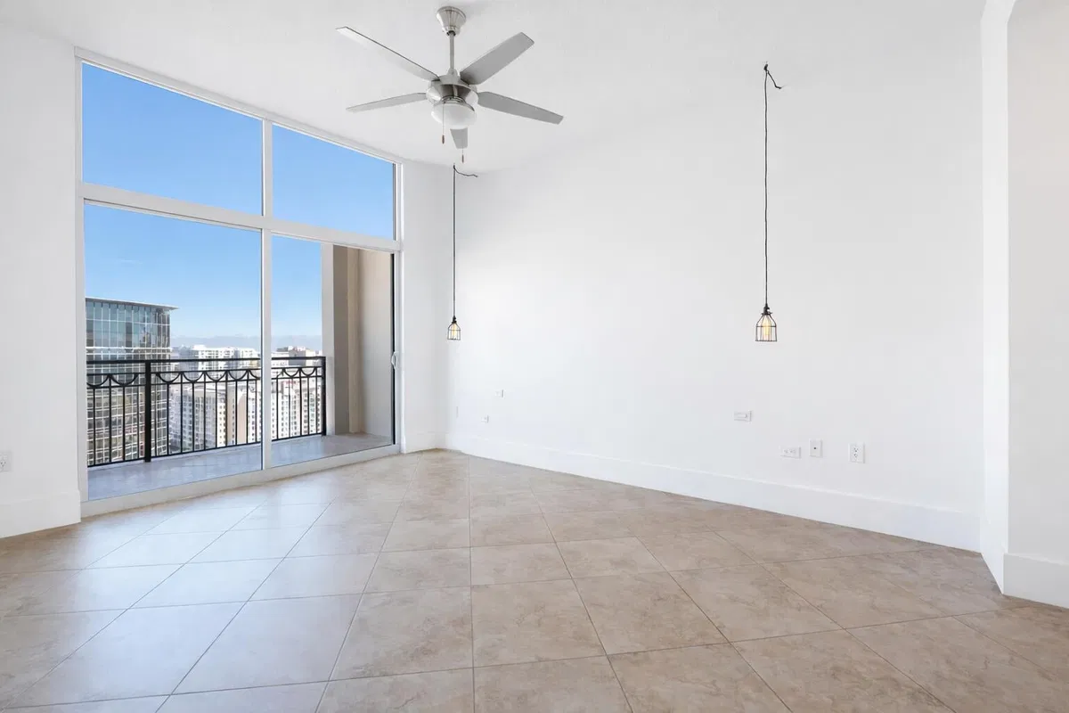 CityPlace South Tower Residence photo 16