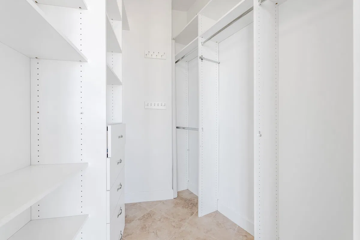 CityPlace South Tower Residence photo 25