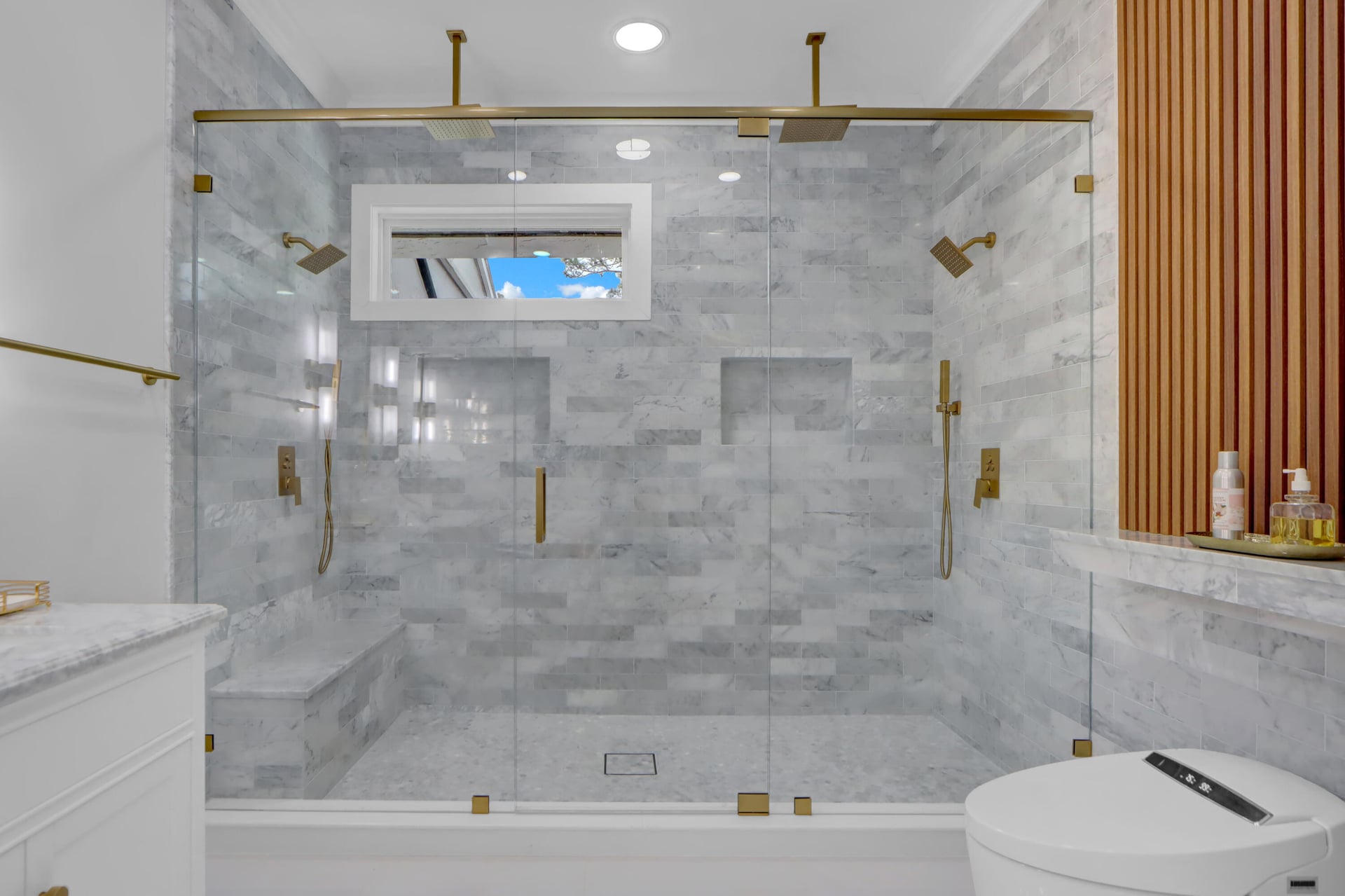 PGA National Palm Beach Gardens Residence photo 10