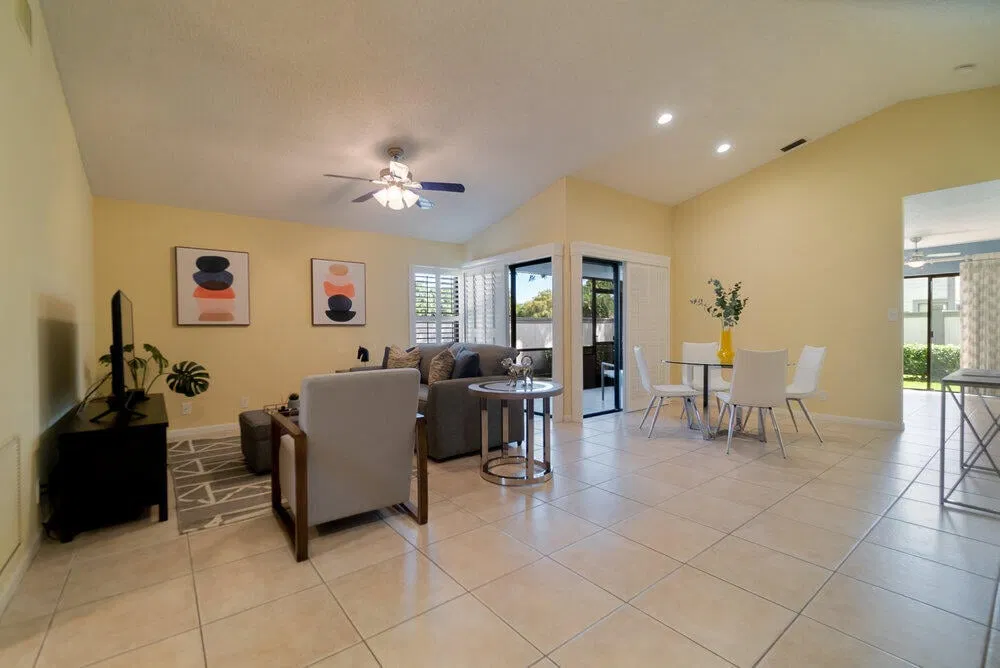 Residence photo 4