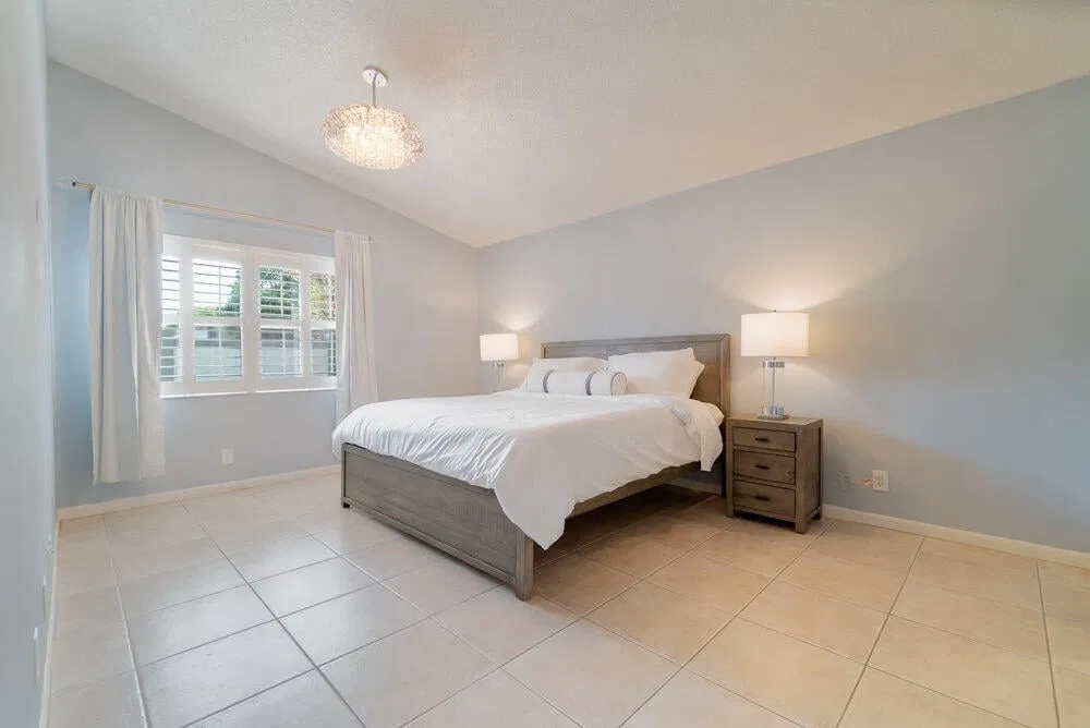 Residence photo 10