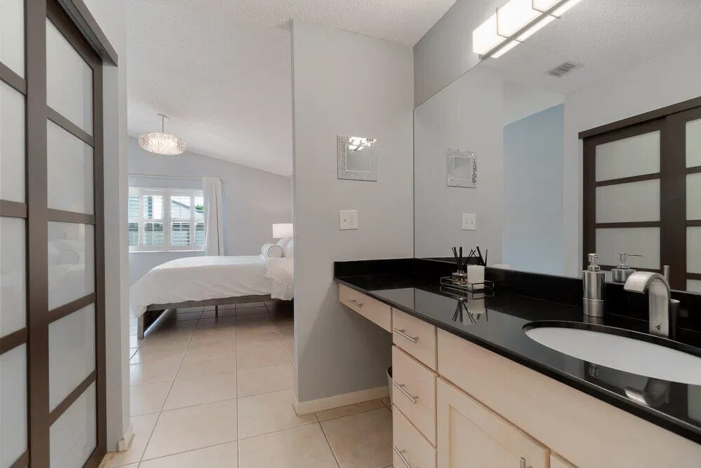 Residence photo 13