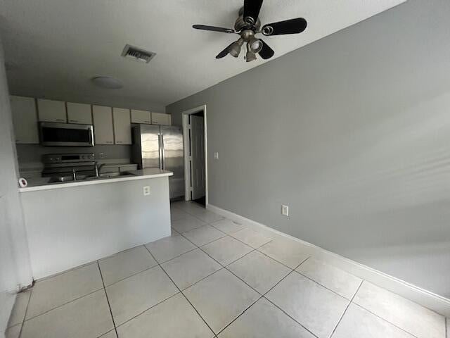 Residence photo 4