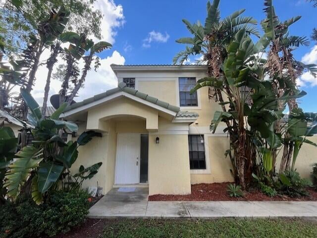 Residence photo 19