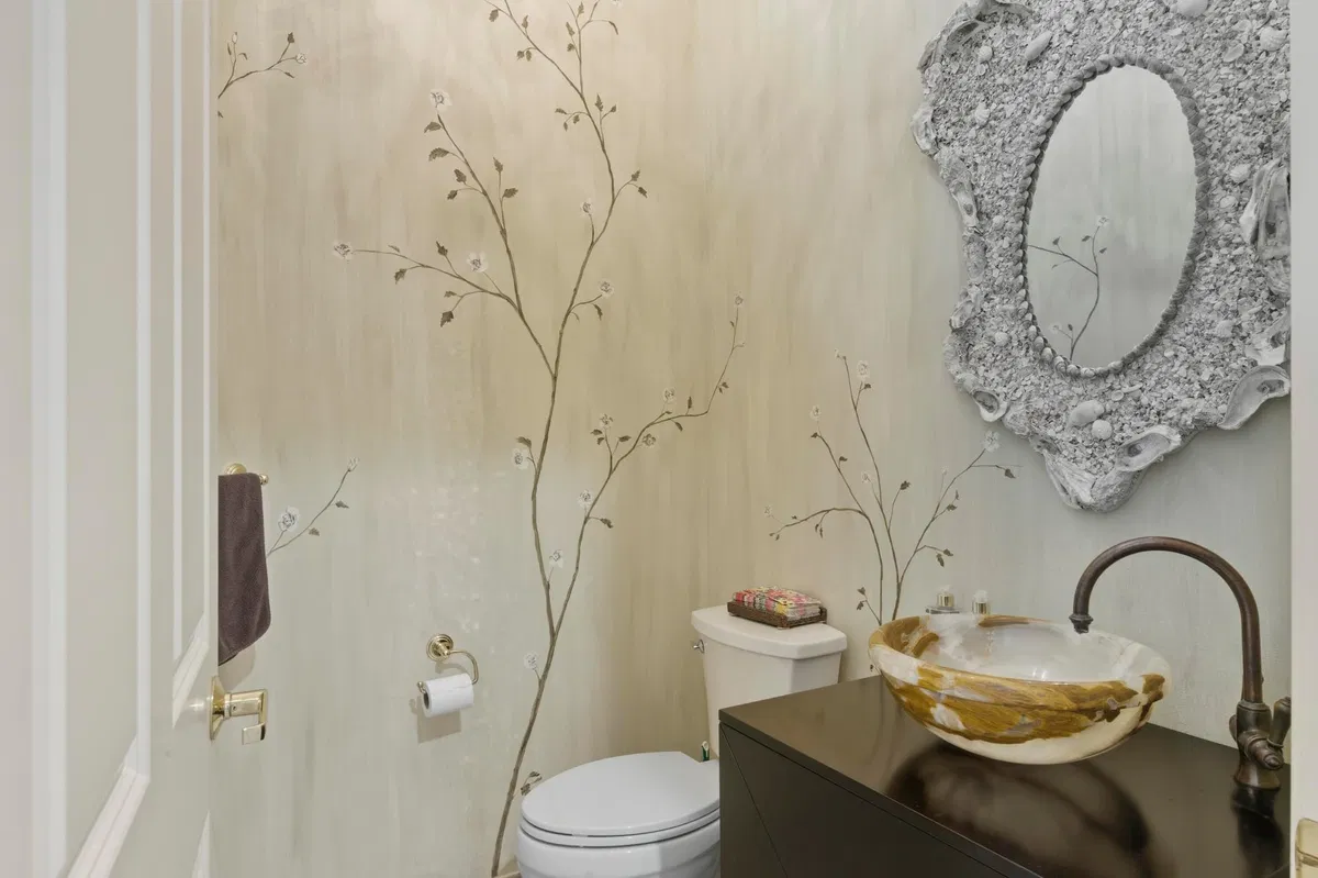 Mirasol Country Club Residence photo 10