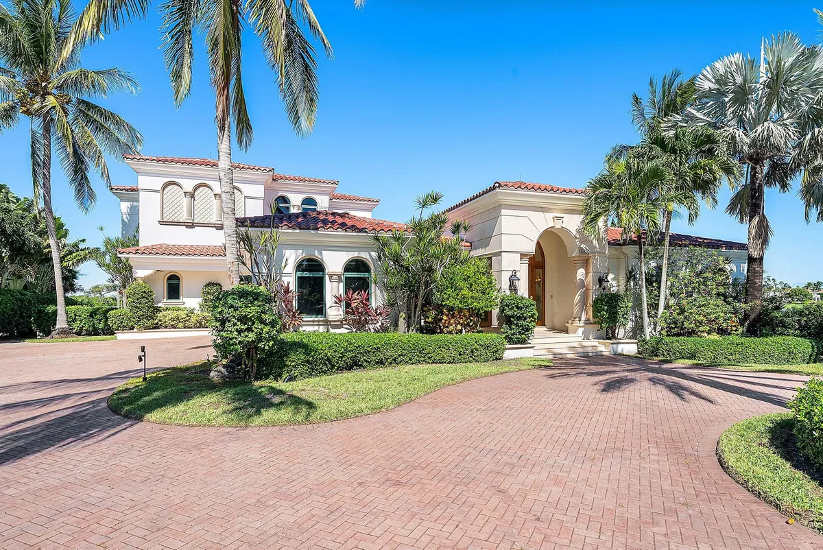 Sailfish Point Residence photo 4