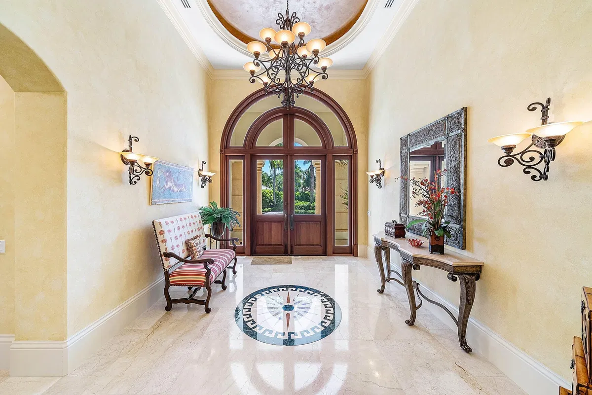 Sailfish Point Residence photo 10