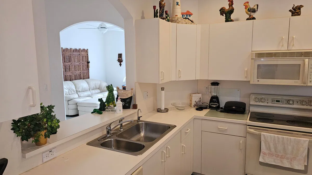 Residence photo 22