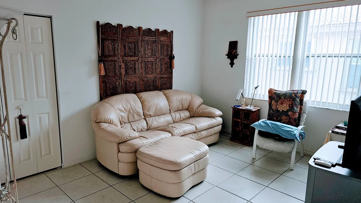 Residence photo 28