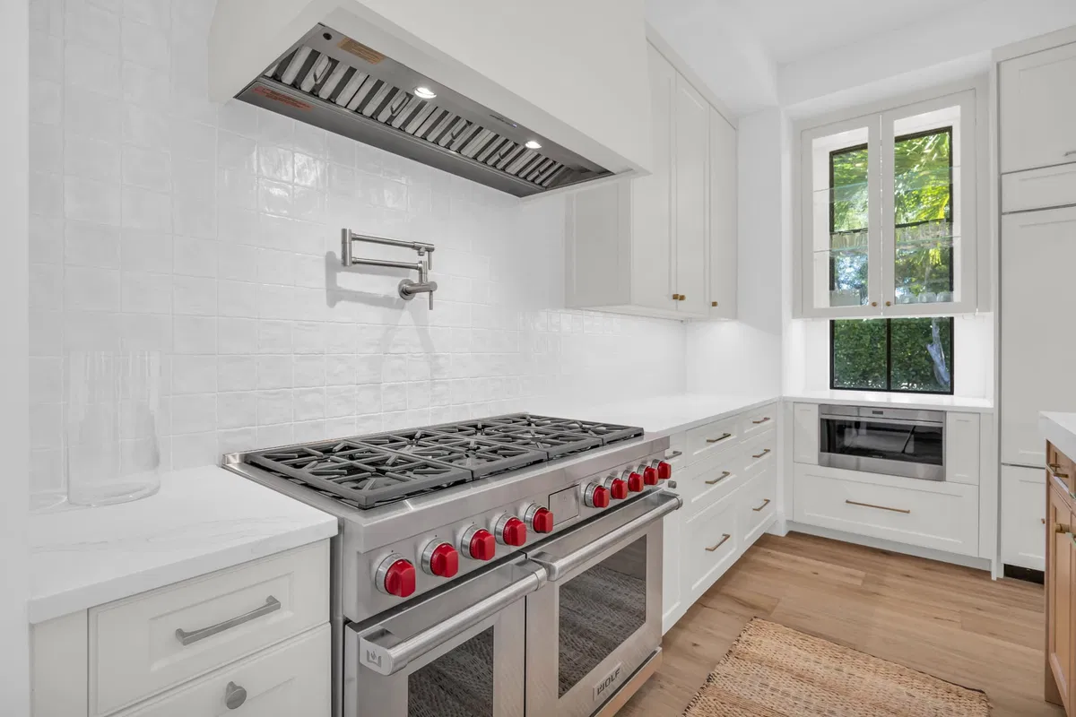 Residence photo 25
