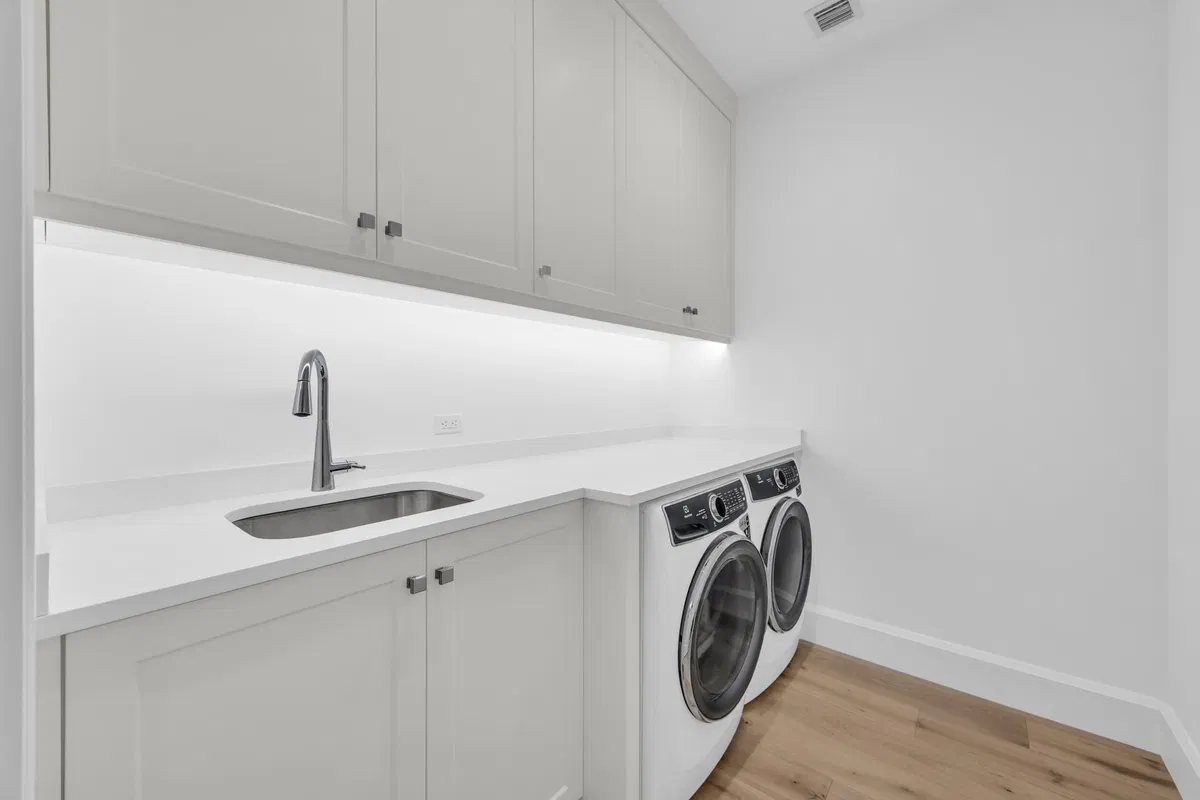 Residence photo 37