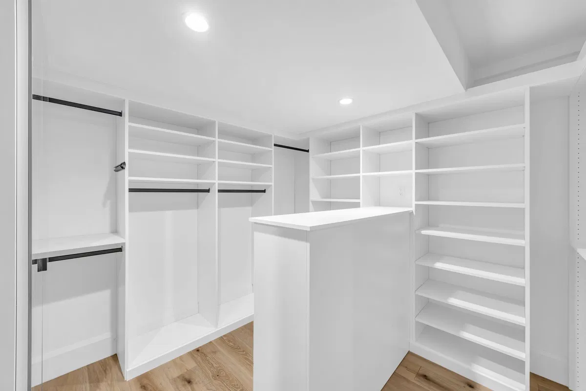 Residence photo 46
