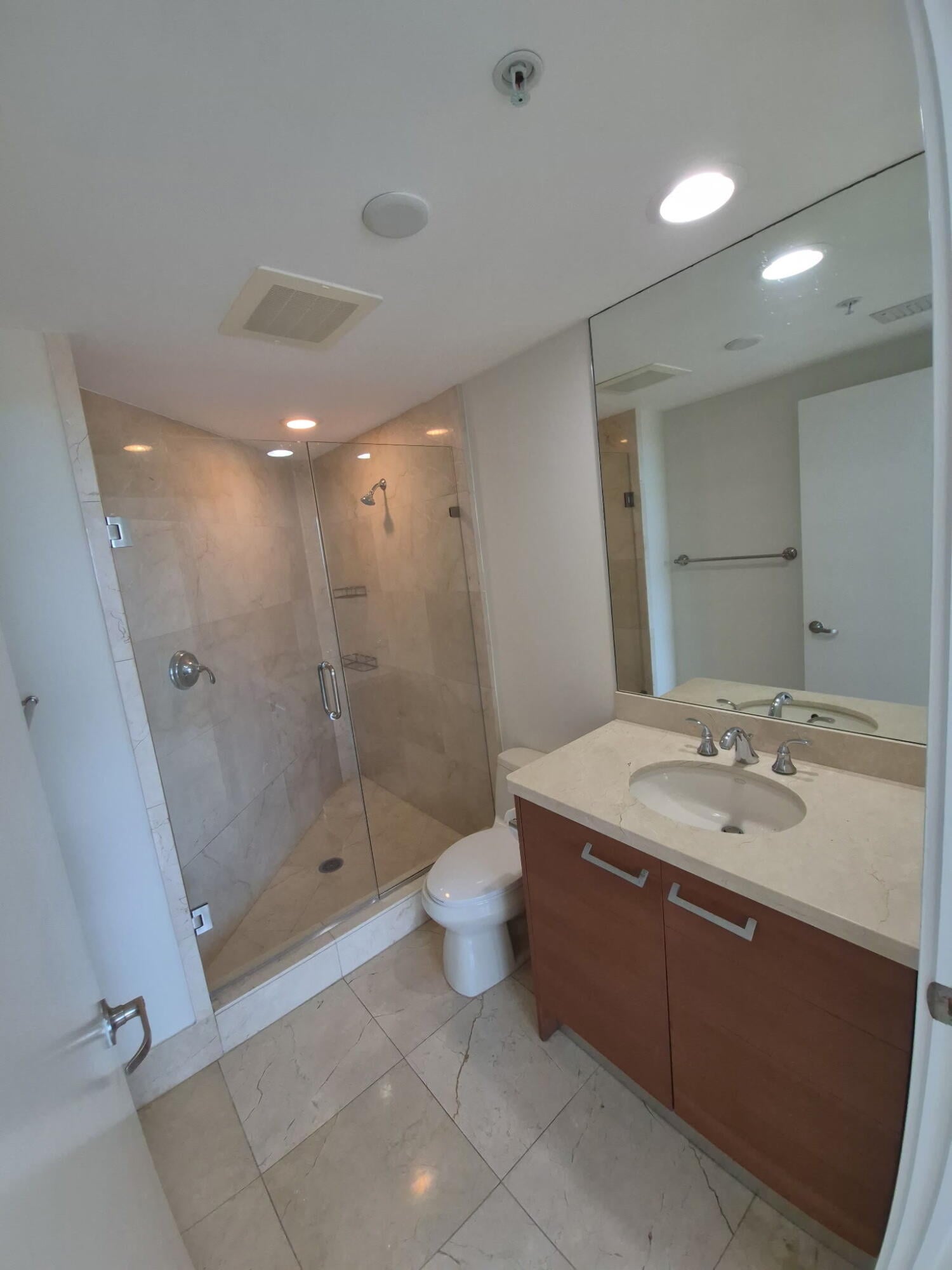 The Landmark Palm Beach Gardens Unit 1004c photo 4