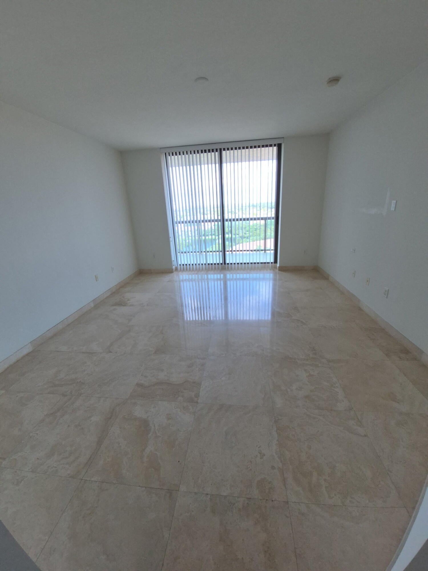 The Landmark Palm Beach Gardens Unit 1004c photo 13