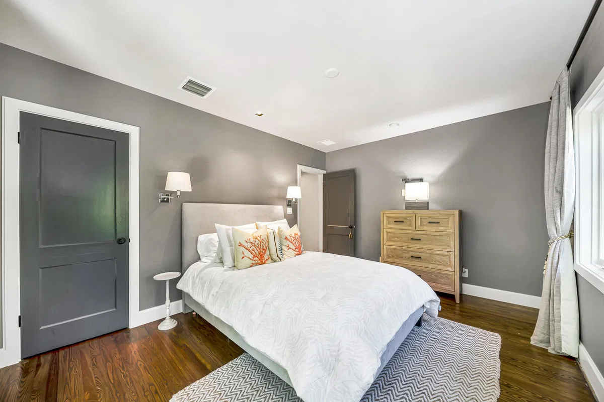 El Cid Home photo 25