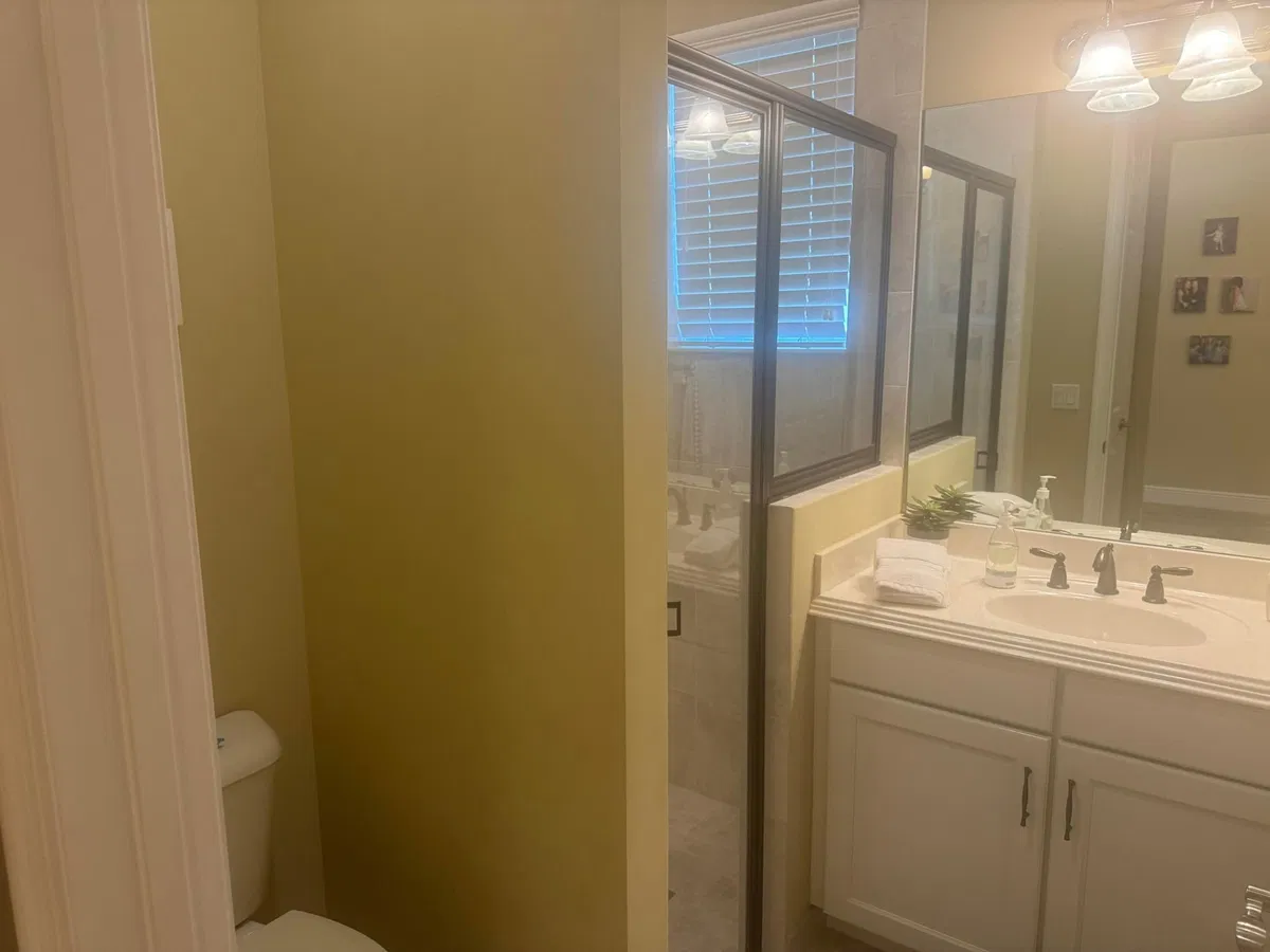 Residence photo 13