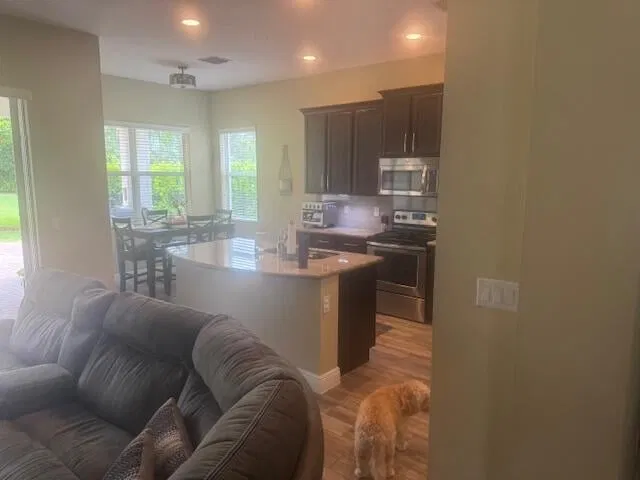 Residence photo 25