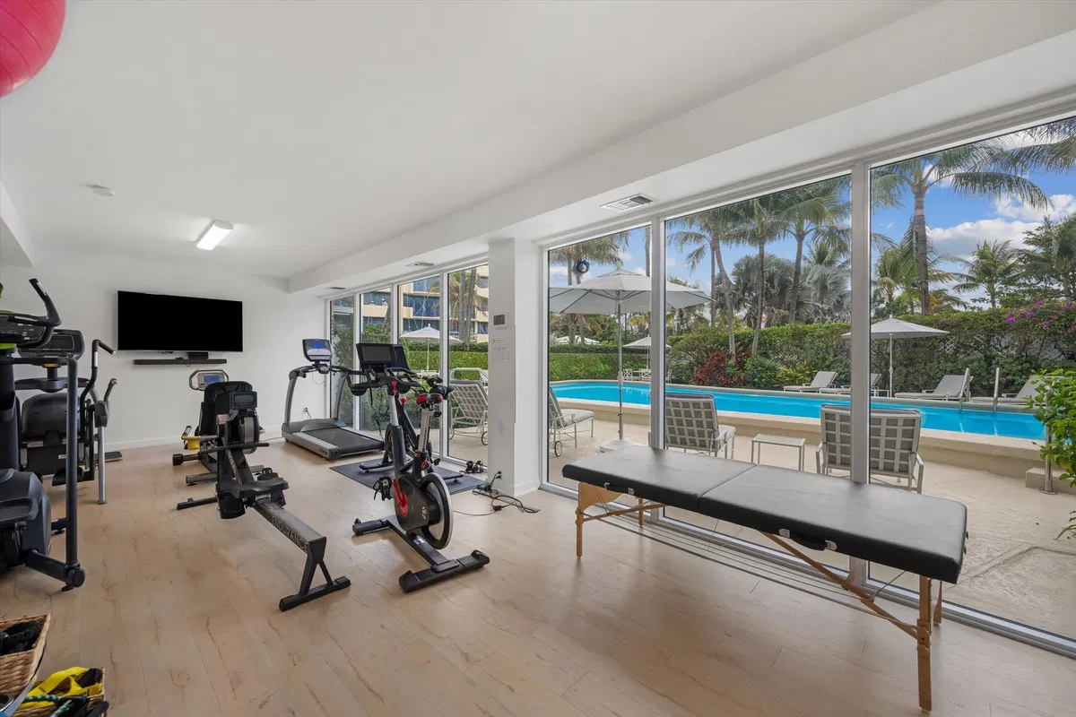 300 Ocean Boulevard Unit 4f photo 16