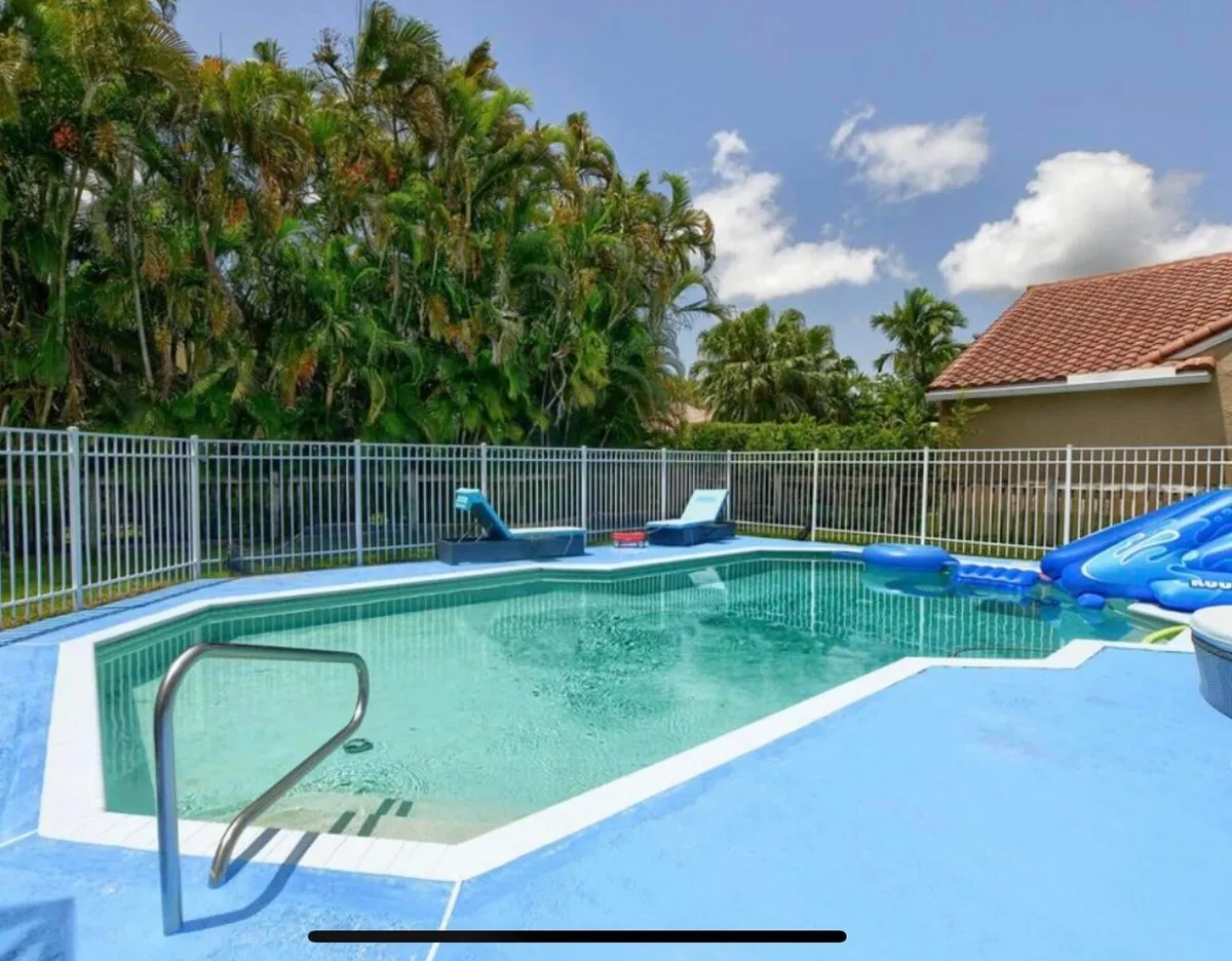 Residence photo 4