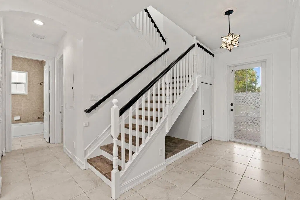 Botanica Residence photo 13
