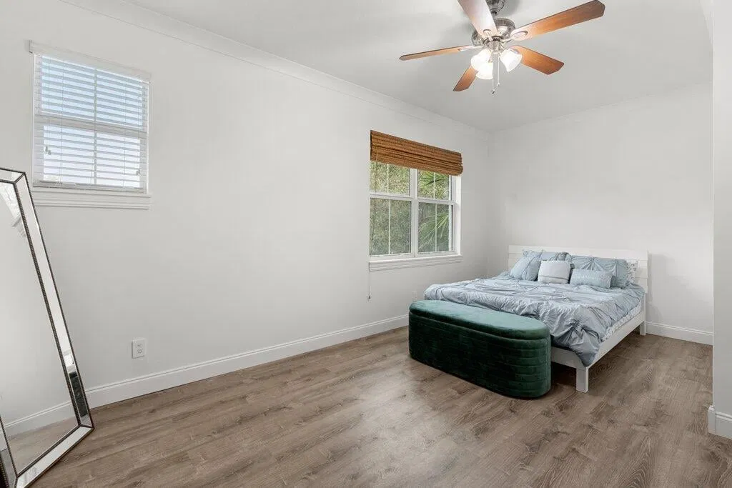 Botanica Residence photo 16