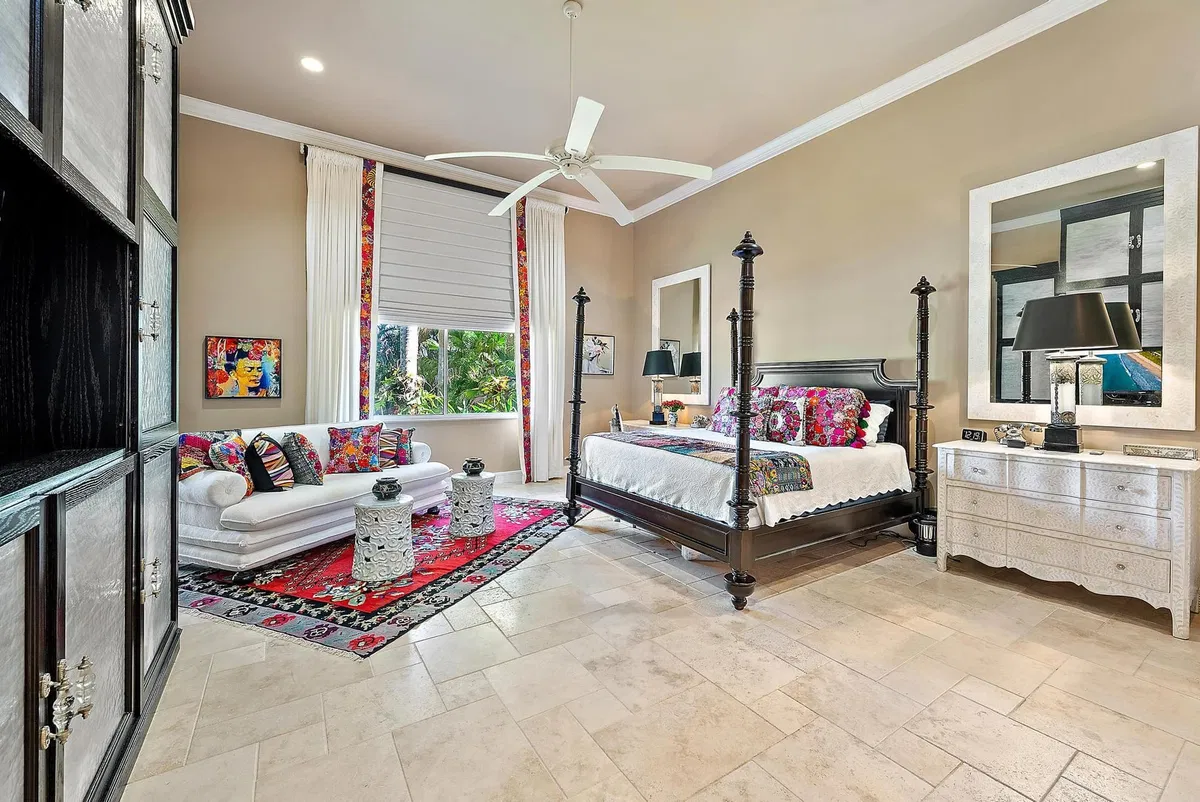 Admirals Cove Residence photo 16