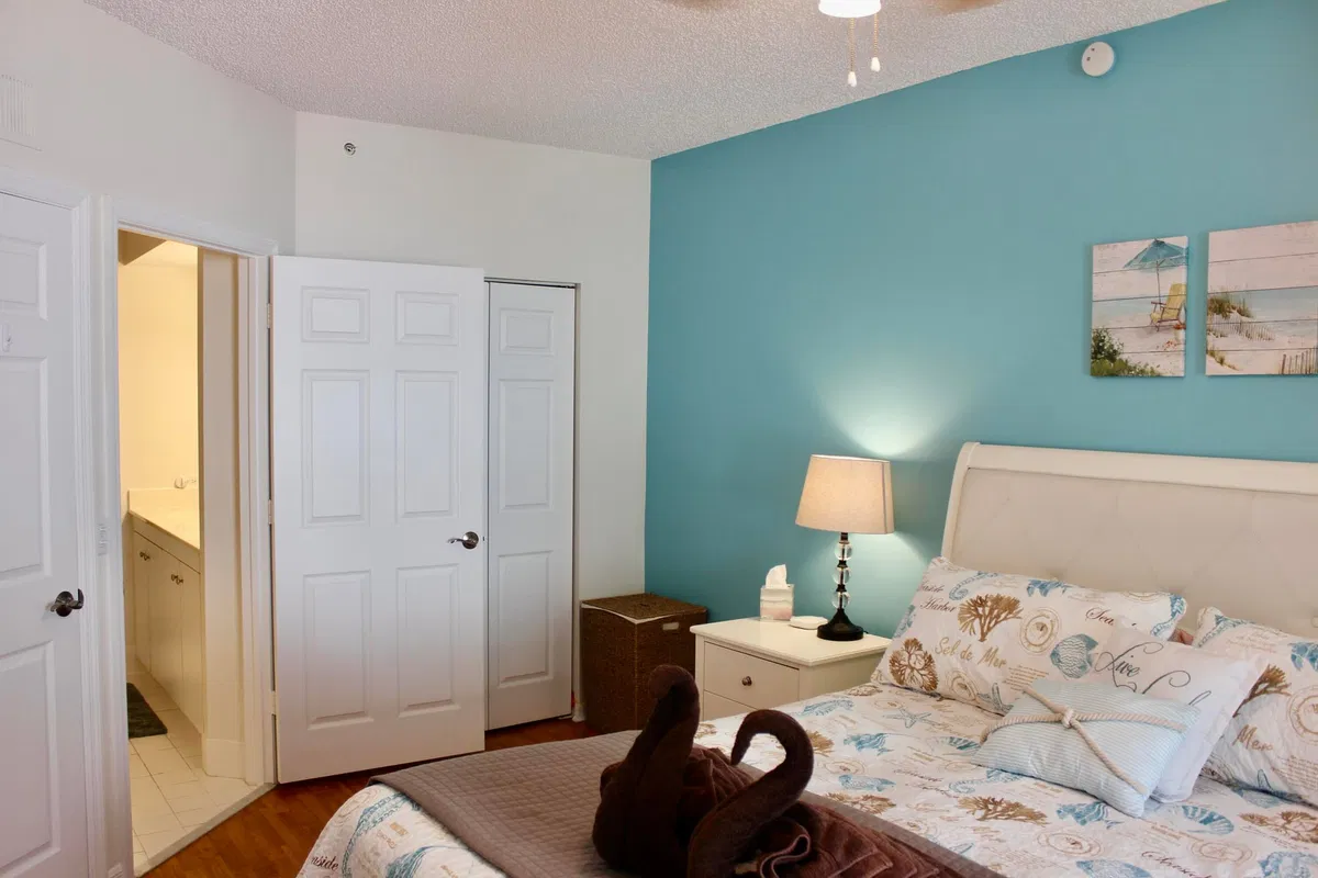 Residence photo 25