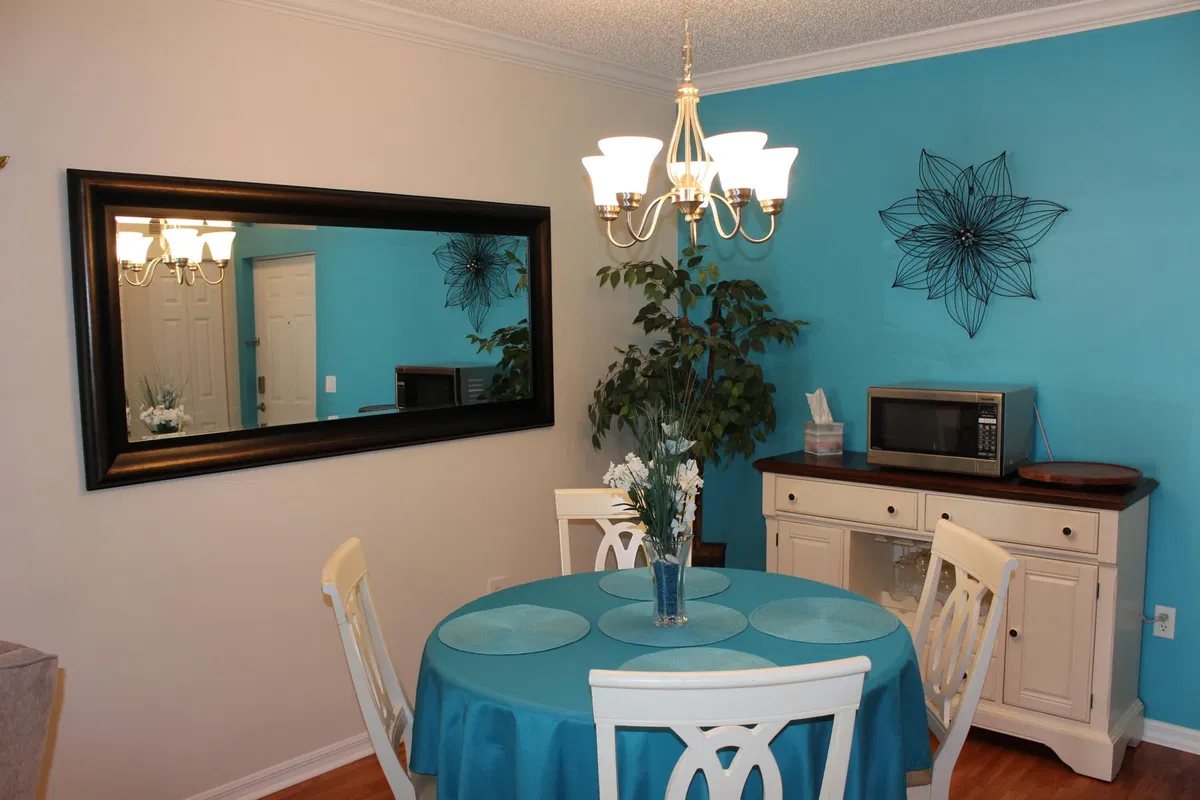 Residence photo 31