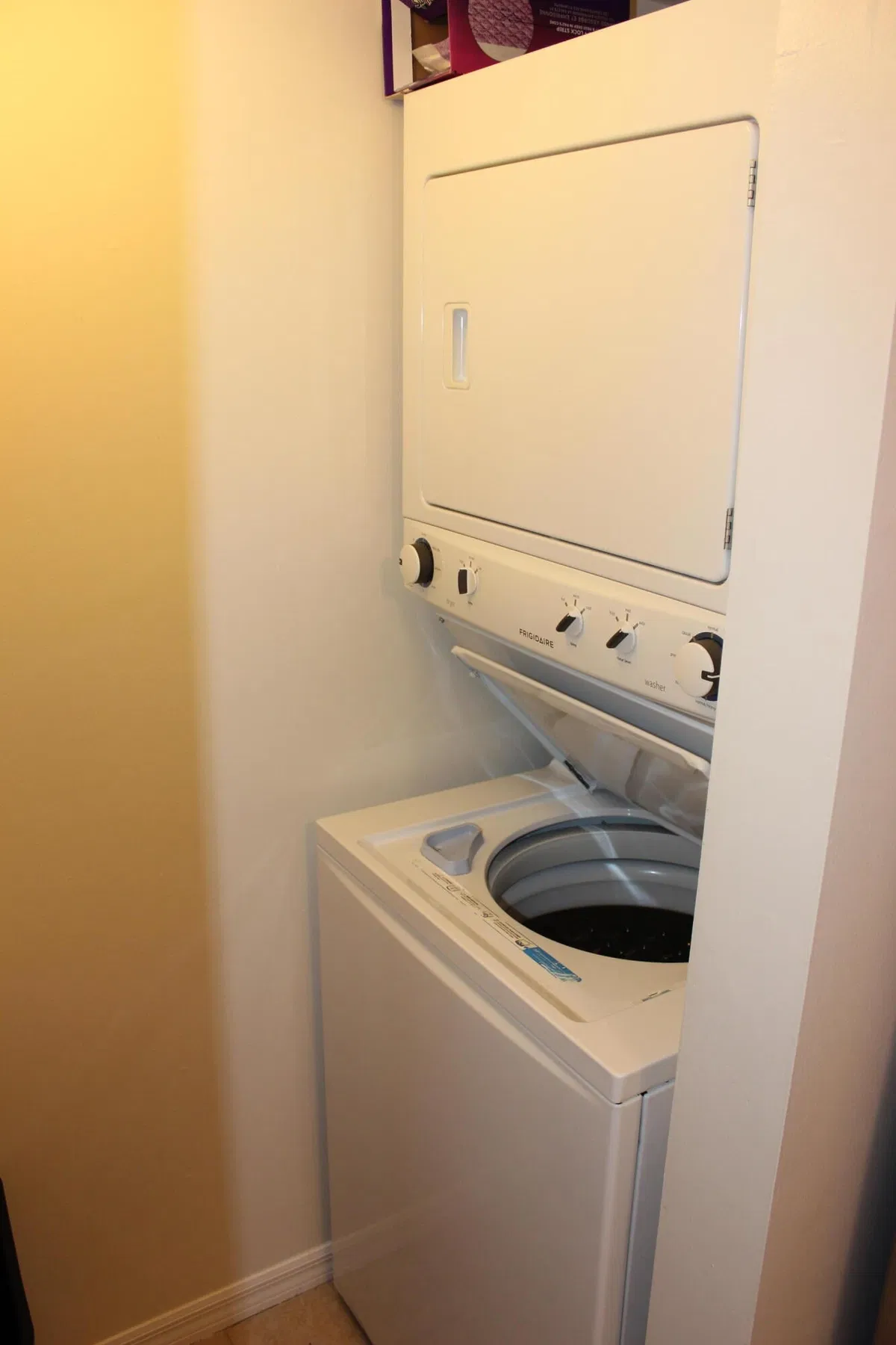 Residence photo 40