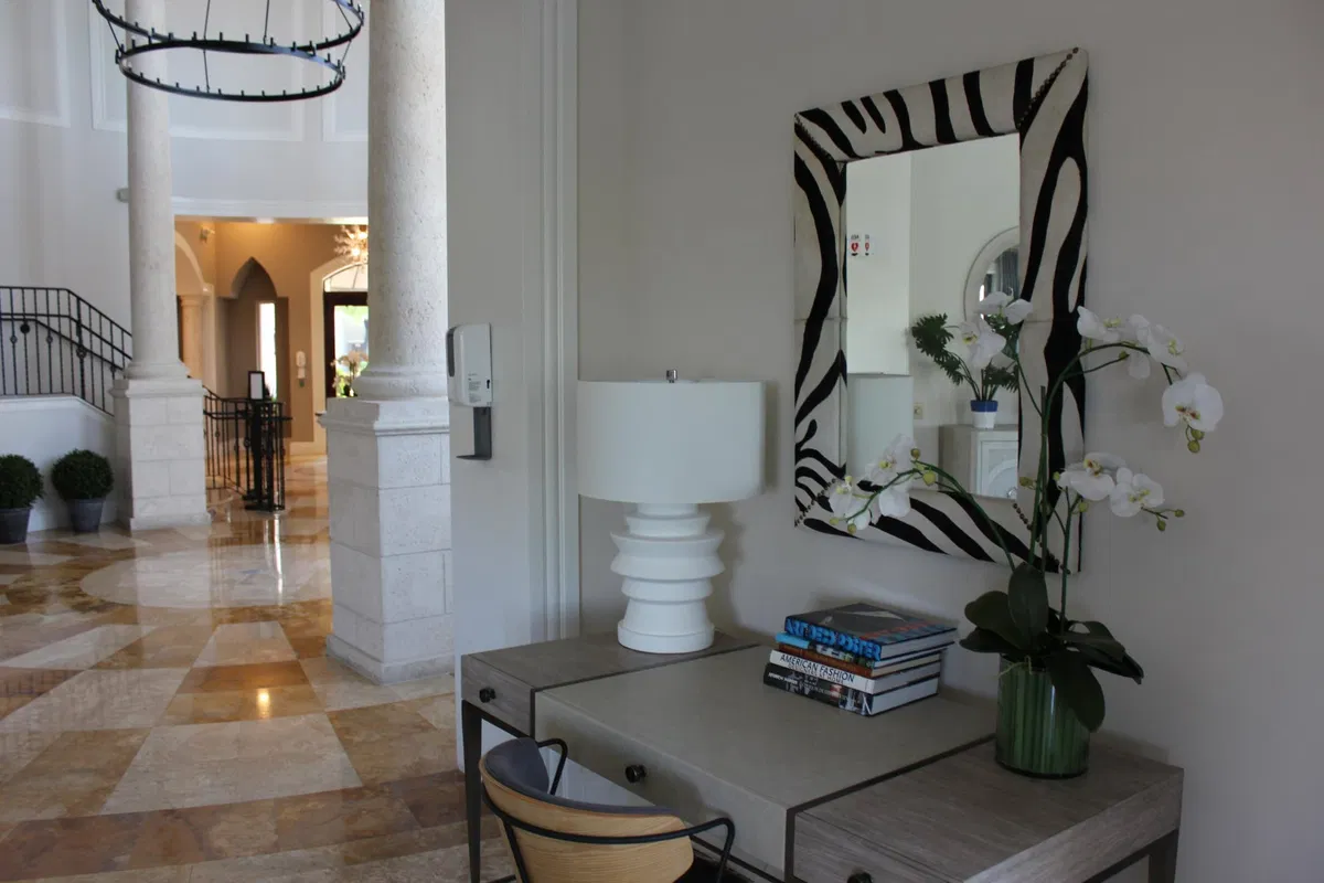 Residence photo 55