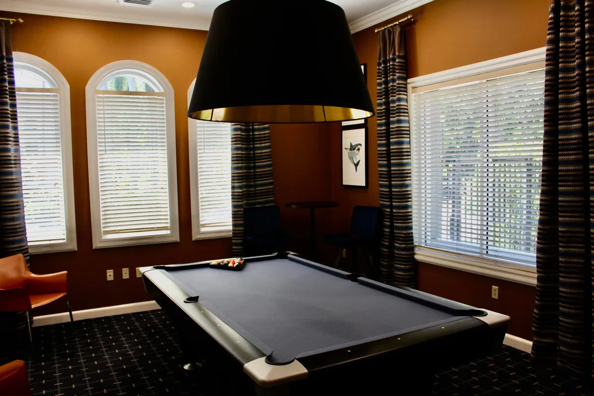 Residence photo 61